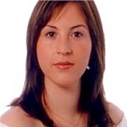 Doy clases particulares desde Educación Infantil hasta 3º de la ESO y Ciclos Formativos de Gestión Administrativa